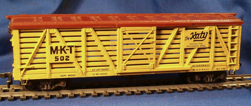 502Varneydo.jpg (42903 bytes)