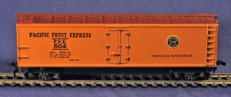 504-OneHeraldVersion-do.jpg (29744 bytes)