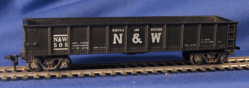 505do.jpg (197039 bytes)