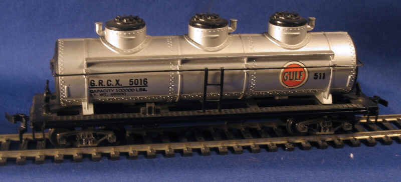 511do.jpg (238278 bytes)
