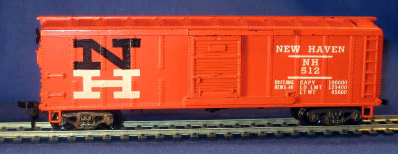 512do.jpg (29531 bytes)