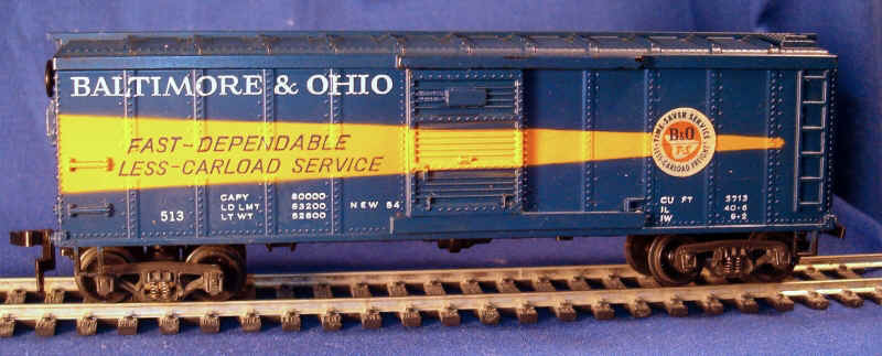 513do.jpg (259915 bytes)