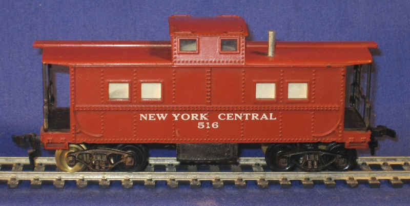 516-NYCVersion-do.jpg (32534 bytes)