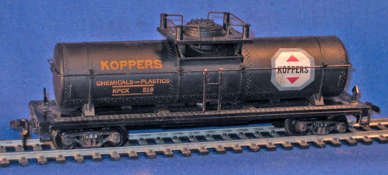 518-Gilbertversion-do.jpg (33863 bytes)