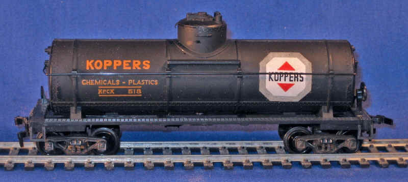 518-Varneyversion-do.jpg (31078 bytes)