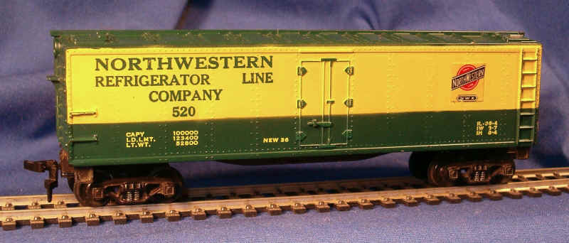 520do.jpg (35272 bytes)