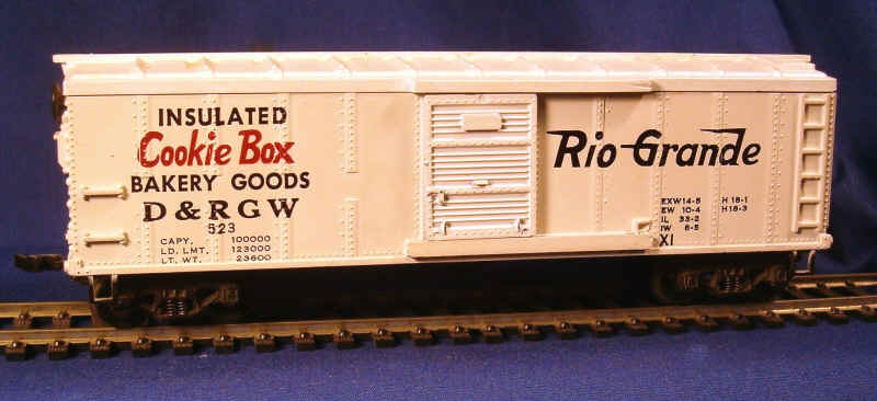 523do.jpg (259200 bytes)