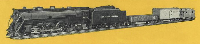 39-HO-100.jpg (55016 bytes)