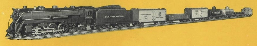 39-HO-101.jpg (99092 bytes)