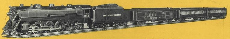 39-HO-102.jpg (80161 bytes)