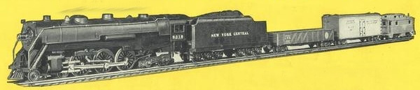 40-HO-103.jpg (42833 bytes)