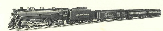 40-HO-104.jpg (43124 bytes)