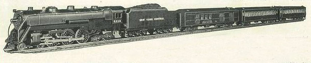 41-HO-104.jpg (45386 bytes)