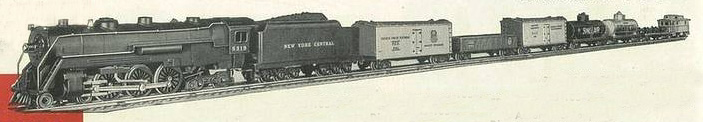 41-HO-105.jpg (46856 bytes)