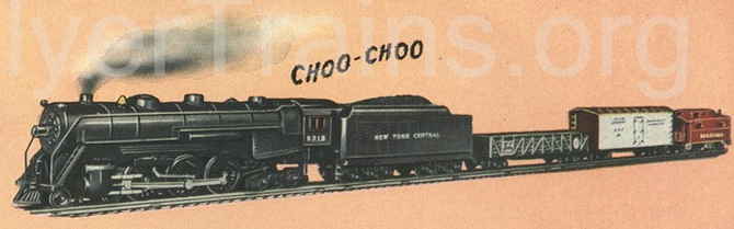 46-HO-140.jpg (113946 bytes)
