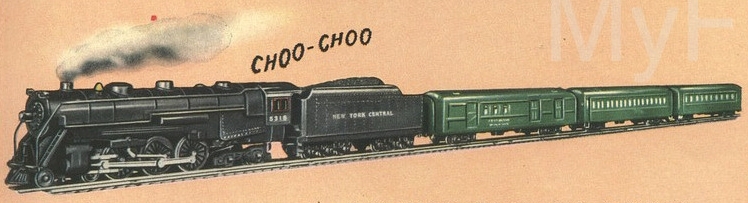 46-HO-141.jpg (125687 bytes)