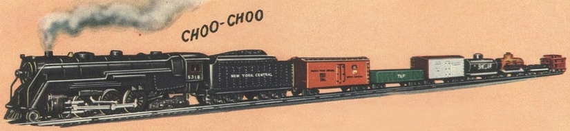 46-HO-142.jpg (126002 bytes)