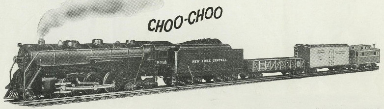 48-HO-140.jpg (84123 bytes)