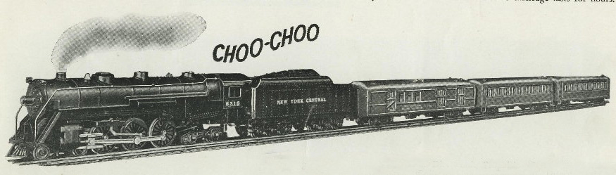 48-HO-141.jpg (92367 bytes)