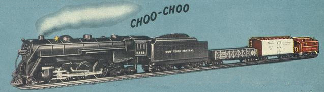 49-HO-140.jpg (48974 bytes)