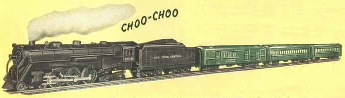 49-HO-141.jpg (67449 bytes)