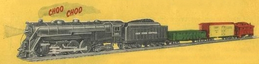 50-HO-140.jpg (52598 bytes)