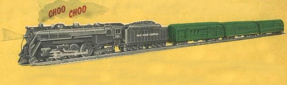 50-HO-141.jpg (52436 bytes)