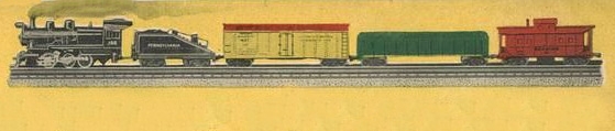 50-HO-148.jpg (52837 bytes)