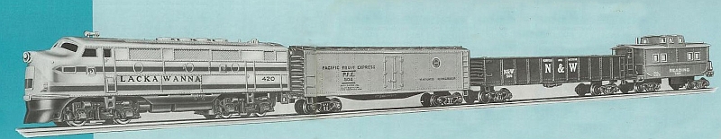 55 Diesel freight.jpg (140383 bytes)