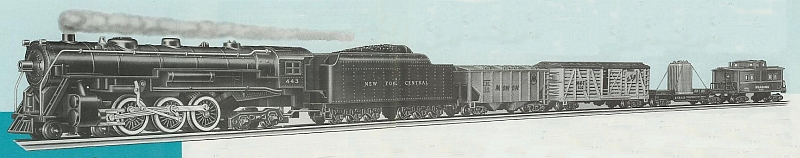 55 Hudson set.jpg (177206 bytes)