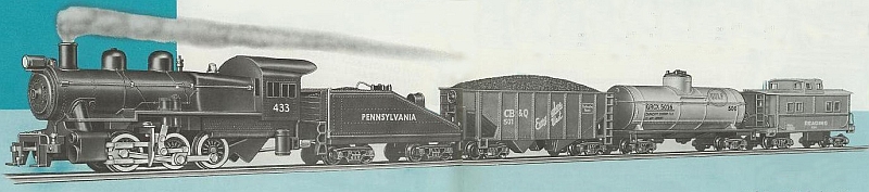 55 Switcher set.jpg (133342 bytes)