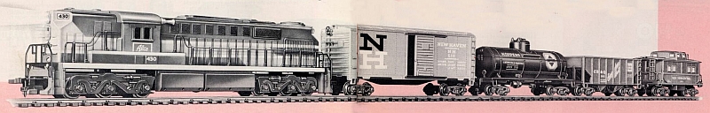 56 Alco switcher set.jpg (202927 bytes)