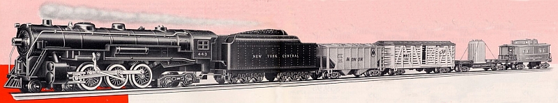 56 Hudson set.jpg (237589 bytes)