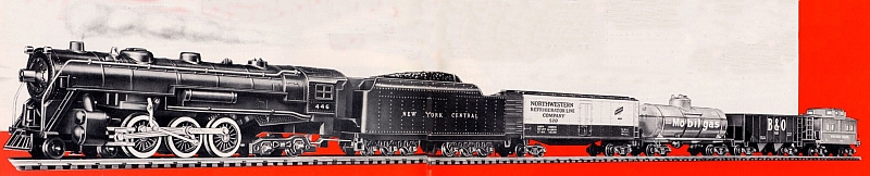 56 Hudson whistle set.jpg (258306 bytes)