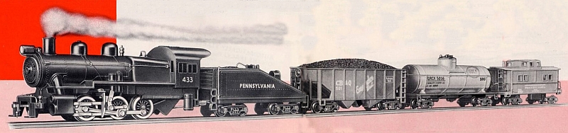 56 Switcher set.jpg (180561 bytes)