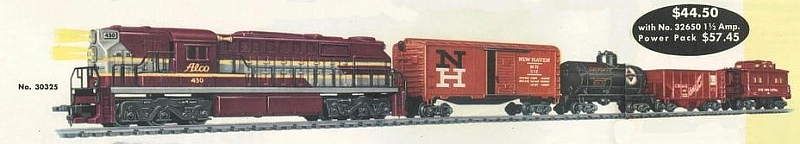 57 Alco set.jpg (72979 bytes)