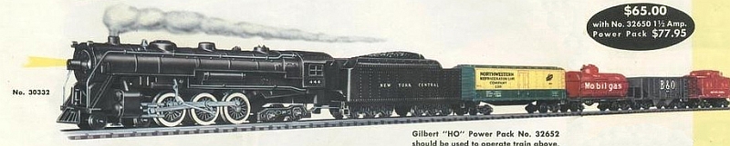 57 Hudson whistle set.jpg (79175 bytes)