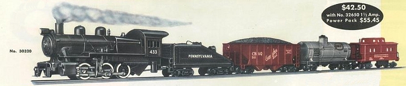 57 Switcher set.jpg (73950 bytes)