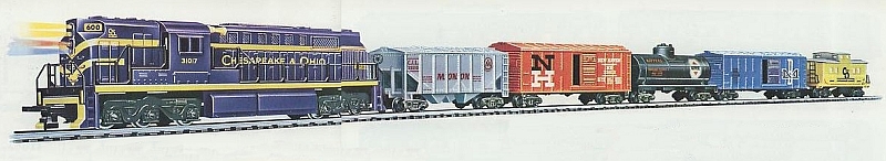58 Alco Freight Set.jpg (120187 bytes)