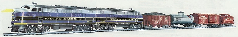 58 B&O Diesel freight.jpg (121175 bytes)