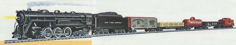 58 Hudson Freight Set.jpg (119381 bytes)