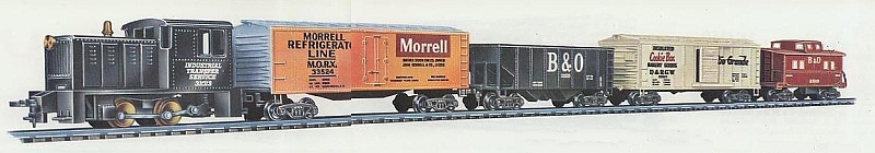 58 Industrial Switcher Set.jpg (106903 bytes)