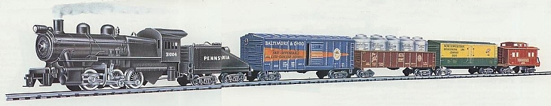 58 Switcher freight set.jpg (109400 bytes)