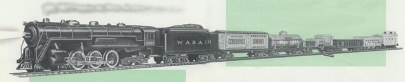 61 cannonball.jpg (126214 bytes)