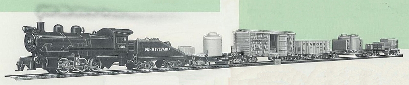 61 hotshot.jpg (106716 bytes)