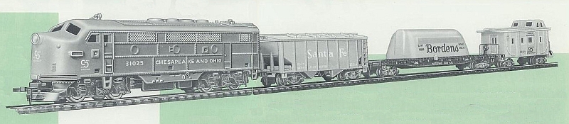 61 reliable.jpg (123385 bytes)