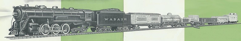 62 Cannonball.jpg (261057 bytes)