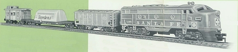 62 Reliable.jpg (224035 bytes)