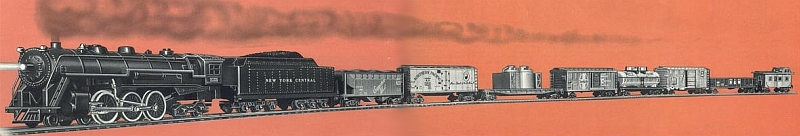63 The Thunderbolt.jpg (91002 bytes)
