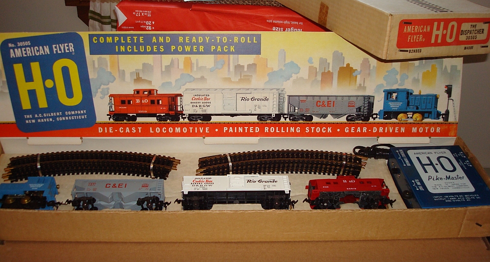 30505-59